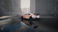 Fast Gear screenshot, image №4239909 - RAWG