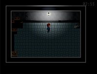 Fearscape screenshot, image №2379803 - RAWG