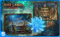 Lost Lands screenshot, image №1572363 - RAWG