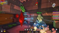 Ricave screenshot, image №4211399 - RAWG