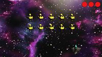 Duck Domination screenshot, image №1309462 - RAWG