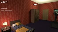 Mischance screenshot, image №2522096 - RAWG