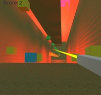 Grapple Hearts screenshot, image №2379212 - RAWG