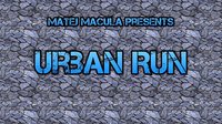 Urban Run screenshot, image №1271277 - RAWG