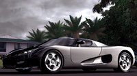 Test Drive Unlimited screenshot, image №445964 - RAWG