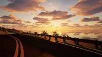 Drift Cart screenshot, image №4249199 - RAWG