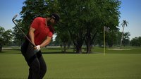 Tiger Woods PGA TOUR 13 screenshot, image №585532 - RAWG