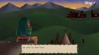 Mîkiwâm (Browser) screenshot, image №2671821 - RAWG