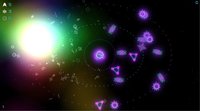 ellipsetron screenshot, image №1159033 - RAWG