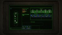 Darkwater screenshot, image №4193139 - RAWG