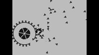 gravity gun defender screenshot, image №2125200 - RAWG