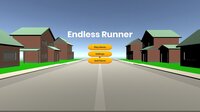 Endless Runner Audio Game screenshot, image №3113719 - RAWG