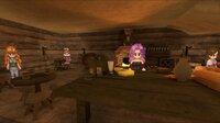 For Evelyn II - Shards of Creation screenshot, image №4237945 - RAWG