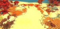 Bowl Story screenshot, image №2256794 - RAWG