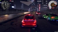Need for Drive - Open World Multiplayer Racing screenshot, image №2718507 - RAWG