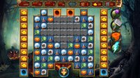 Secrets of Magic 5: Back to School screenshot, image №3082023 - RAWG