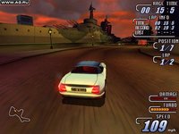 M25 Racer screenshot, image №312058 - RAWG