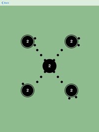 Drone Circle screenshot, image №1604398 - RAWG