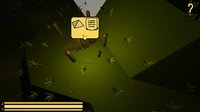 A Woodsman screenshot, image №1166279 - RAWG