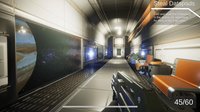 Archaene screenshot, image №2293851 - RAWG