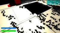 The Only Good Bunny screenshot, image №2115925 - RAWG