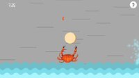 Crab soup screenshot, image №2485965 - RAWG