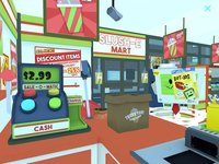 JOB SIMULATOR - POCKET EDITION screenshot, image №1932581 - RAWG