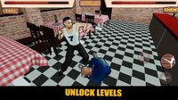 Clumsy Fighting screenshot, image №1515596 - RAWG