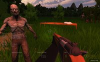 UNREACH screenshot, image №1157909 - RAWG