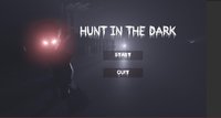 Hunt in the Dark screenshot, image №1770669 - RAWG