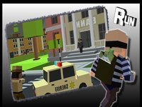 Blocky Wanted screenshot, image №1711367 - RAWG