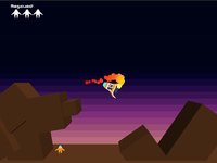 BURN_TIME screenshot, image №1136764 - RAWG