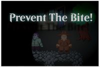 Prevent the bite screenshot, image №1278342 - RAWG