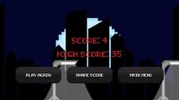 Rocket Guardian screenshot, image №1158163 - RAWG