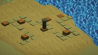 Apocalypse Of Crabs screenshot, image №3845270 - RAWG