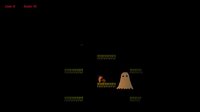 Caveman (itch) (Ehsanul Haque Mithun) screenshot, image №1856784 - RAWG