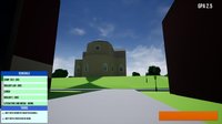 Navigating Rensselaer and Beyond (Grant Doney) screenshot, image №1867716 - RAWG