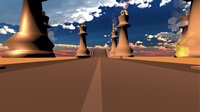 PAPERMAN (itch) screenshot, image №3725027 - RAWG