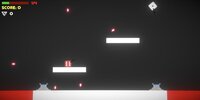 Fate of the Dice screenshot, image №3481464 - RAWG
