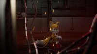 Tails Madness screenshot, image №3499058 - RAWG