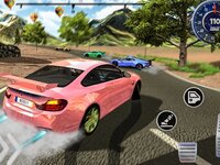 Gangster Town 2: Auto V screenshot, image №3343423 - RAWG