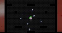 The Rain Never Stops screenshot, image №1132677 - RAWG