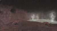 Final Fantasy XI: Seekers of Adoulin screenshot, image №604241 - RAWG
