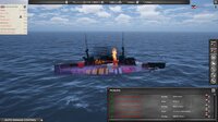 Naval Hurricane screenshot, image №3652655 - RAWG