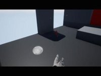 Vortex: An FPS where you can't damage enemies screenshot, image №1321530 - RAWG