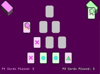 Pyramidal screenshot, image №1178191 - RAWG