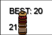 Endless Burger screenshot, image №1190047 - RAWG