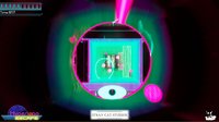 Hyperloop Escape - Beta screenshot, image №1072218 - RAWG