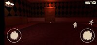 DOORS - Escape to Scary Doors screenshot, image №3793500 - RAWG