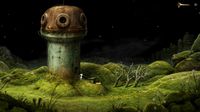 Samorost 3 screenshot, image №230096 - RAWG